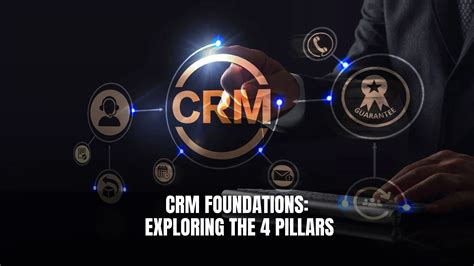 crm for foundations|Iba pa.